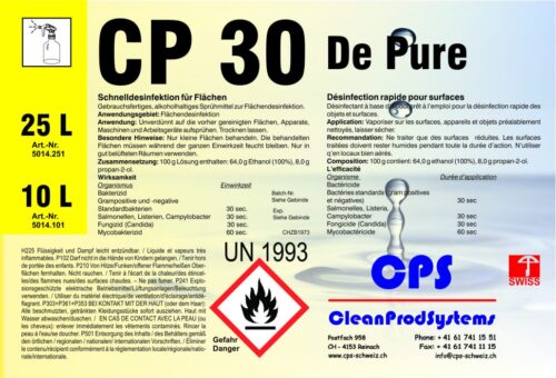 CP-30_GHS